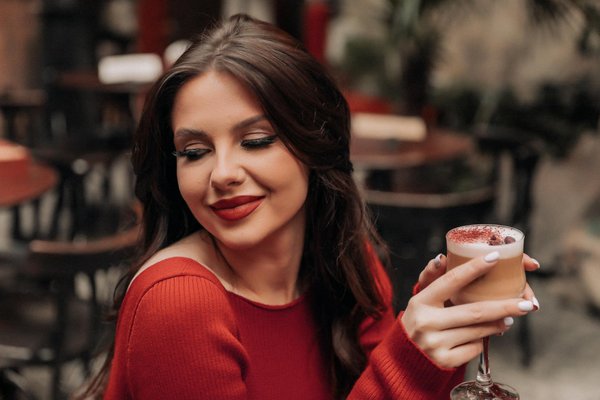 Pourquoi faire du shopping en centre commercial ?