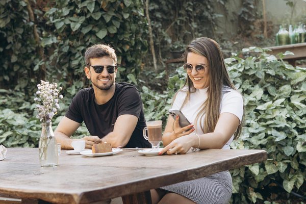 Découvrez 5 avantages du bracelet en tourmaline multicolore pour le chakra du cœur