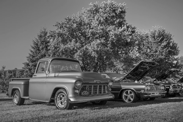 Quel est le meilleur sac à main ?