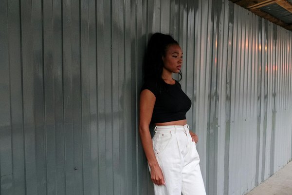 Les meilleurs pyjamas flanelle pour des nuits douillettes