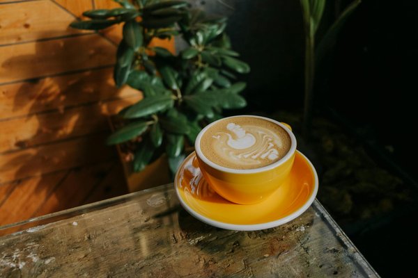 Quel bijou offrir pour un baptême ?