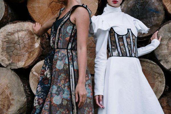 Comment personnaliser un t-shirt sans se tromper pour un homme ?