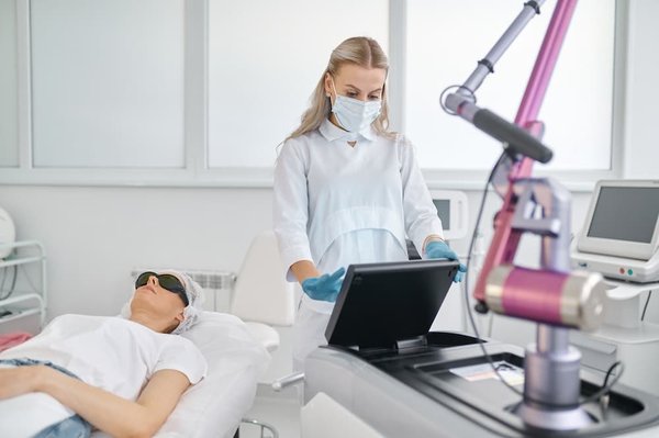 Comment choisir des vêtements éthiques et durables tout en restant à la mode?