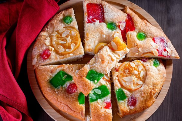 Comment préparer des desserts légers et savoureux pour ceux qui surveillent leur glycémie?