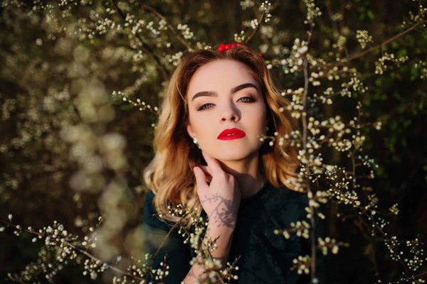 Quelle est la meilleure manière de choisir des tenues pour une croisière chic?