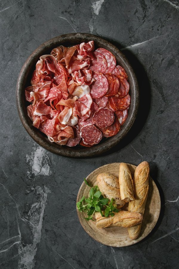 Quels conseils pour assortir des gants élégants avec une tenue de soirée d'hiver?